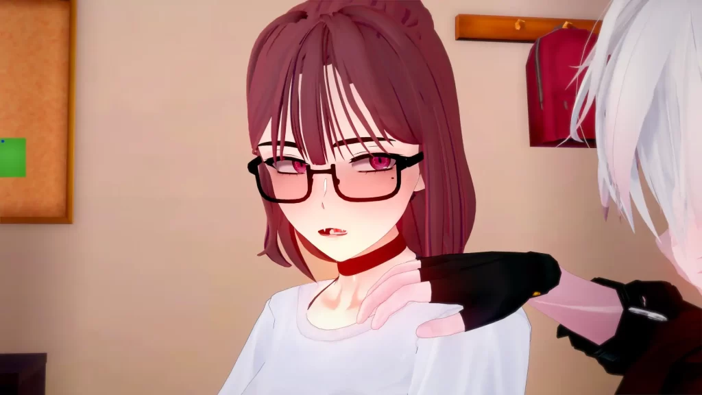 af2403936720251220003111