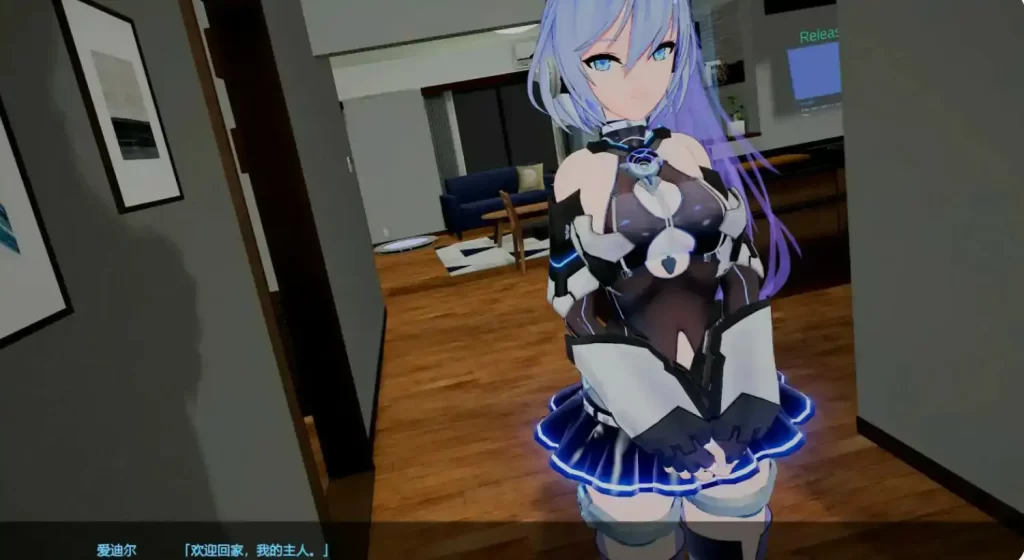 af5738053a20251227124338