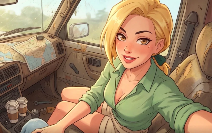 b4e15b5ba620251211225531