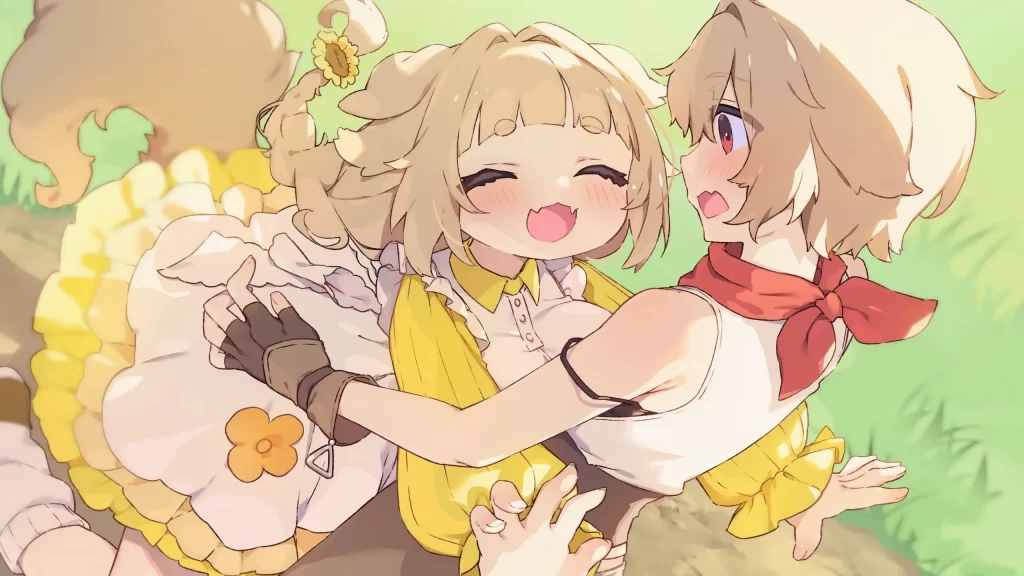 b7c418cd7d20251215215124