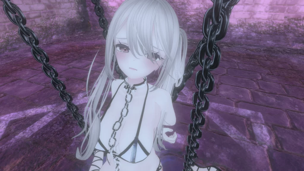 【安卓十PC】黑暗统治锁之支配 Ver1.2.0 - 依梦论坛-依梦论坛