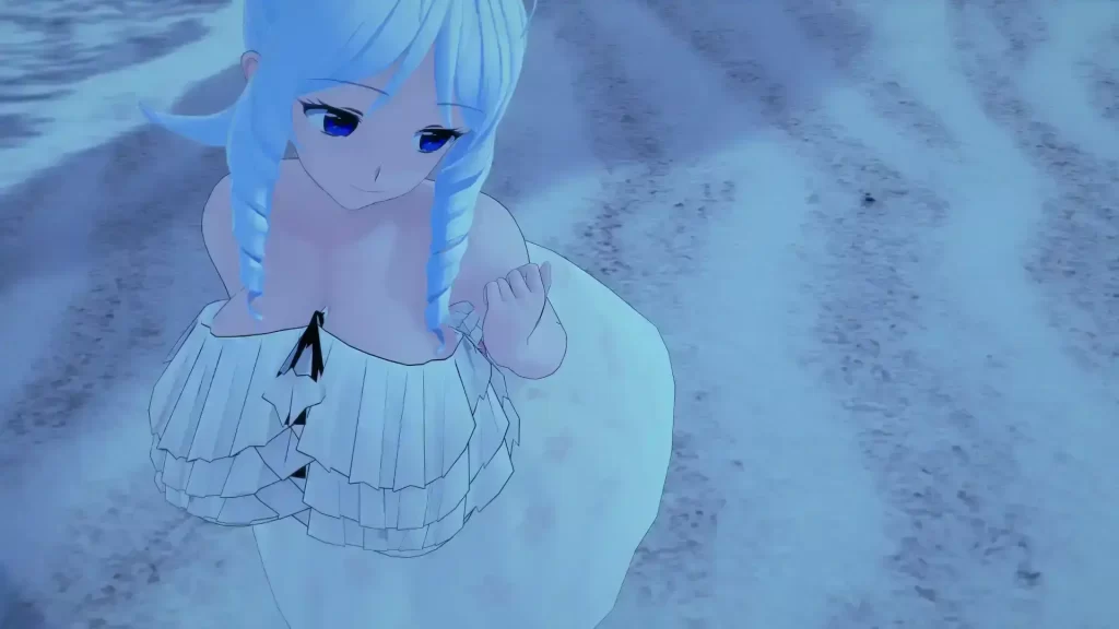 c3f8ecd0e520251229193014