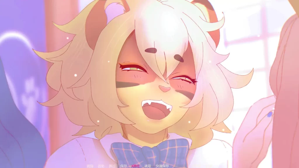 c6f32b899220251220000723