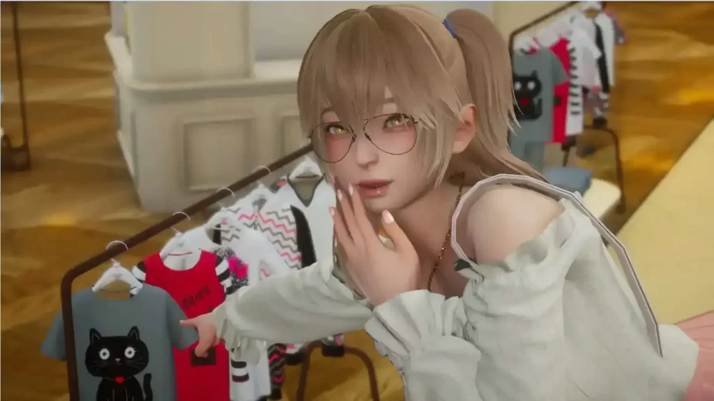 cd4c5b325120251204003907