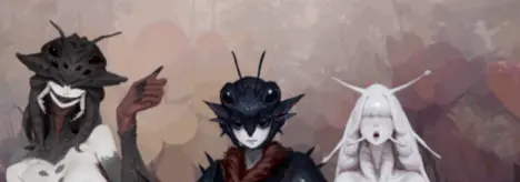 【PC】远星 Far Star Ver1.01【官方中文】-依梦论坛