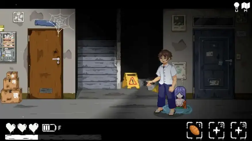 d37cd41ee820251205003046