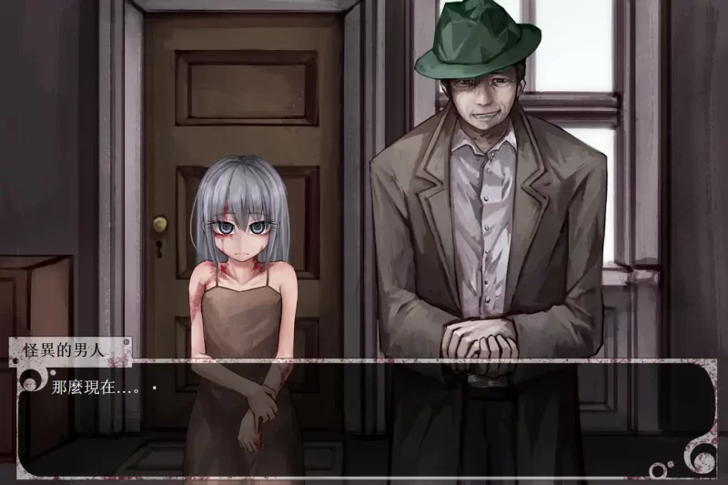 希尔薇的交配计划 v8.0.3 魔改步兵版 【PC+安卓/2.46G】-依梦论坛