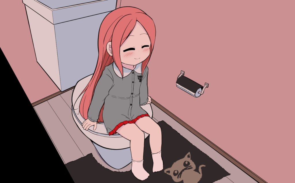 【PC】告别清单 [全CG存档] - 依梦论坛-依梦论坛