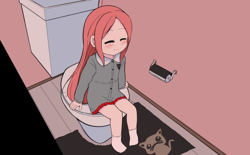 【PC】告别清单 [全CG存档]-依梦论坛