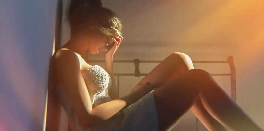 e0cce40fd920251208224840