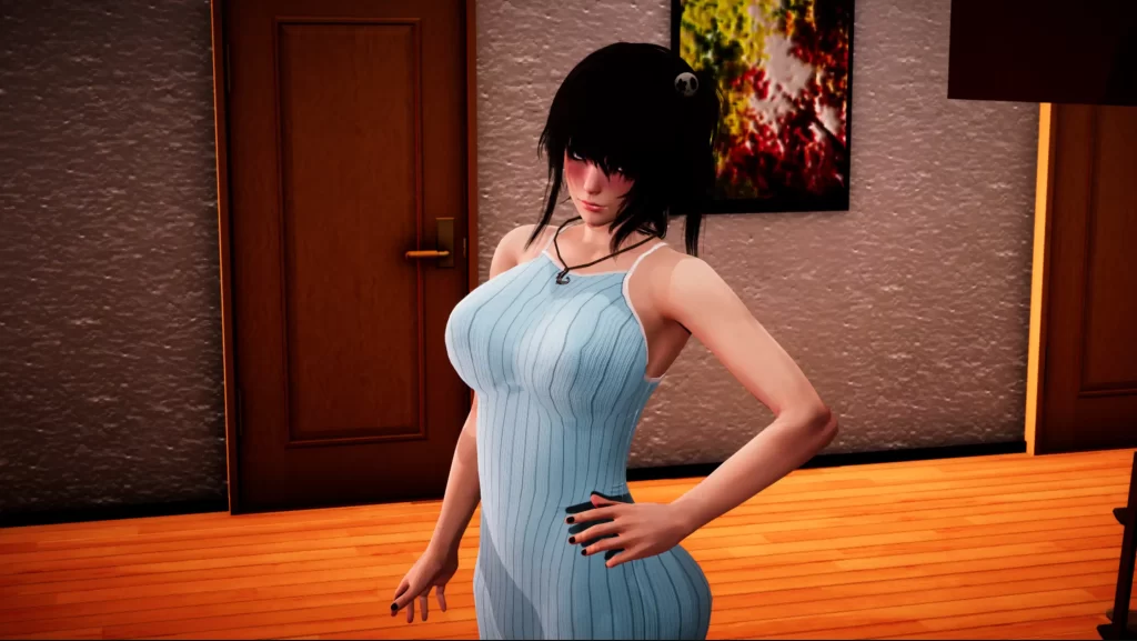 e27bd9bc4b20251215223209