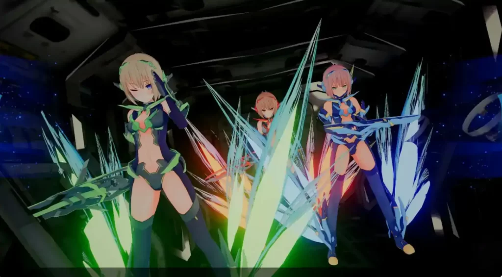 eb4035047b20251227124339