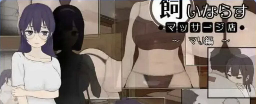 edf09501ba20251208230010