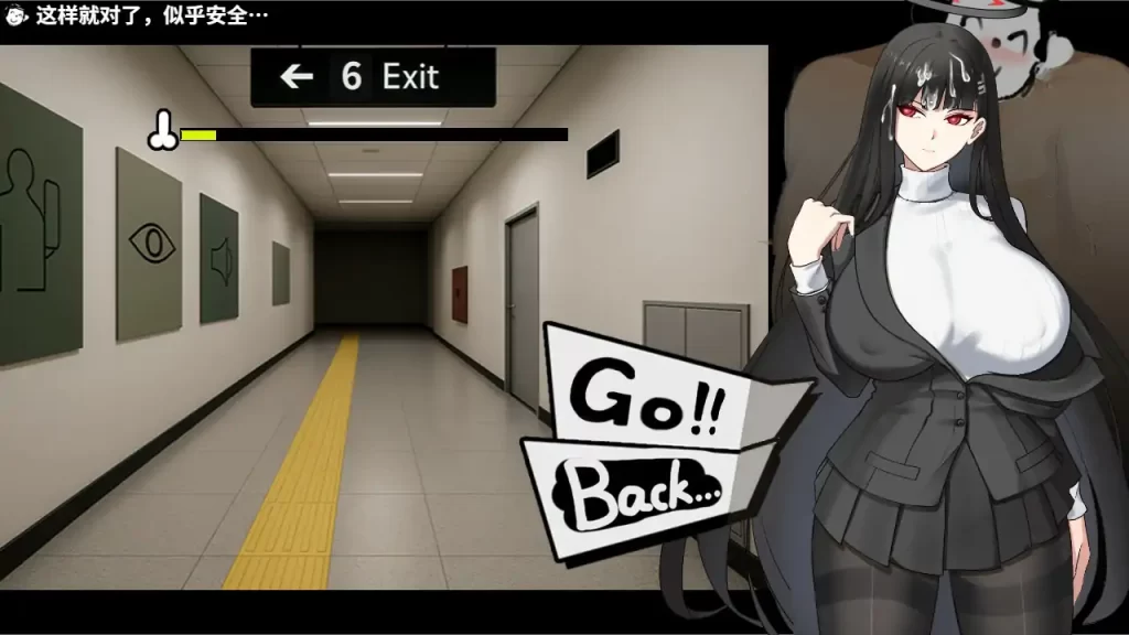 ef241ed60920251220003645