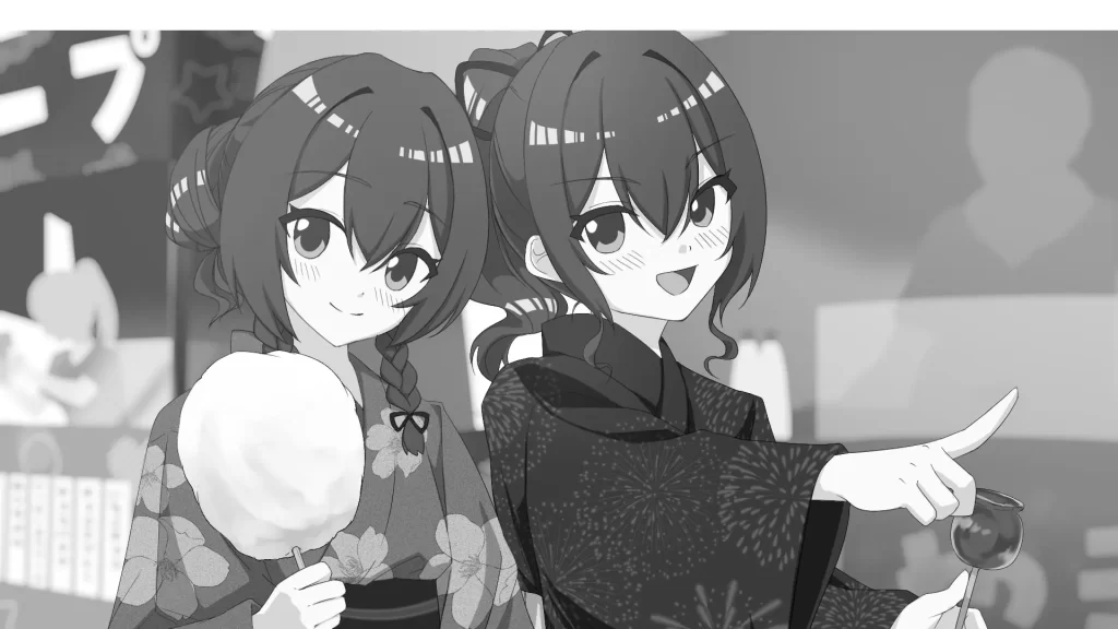 ef255705d820251215210318