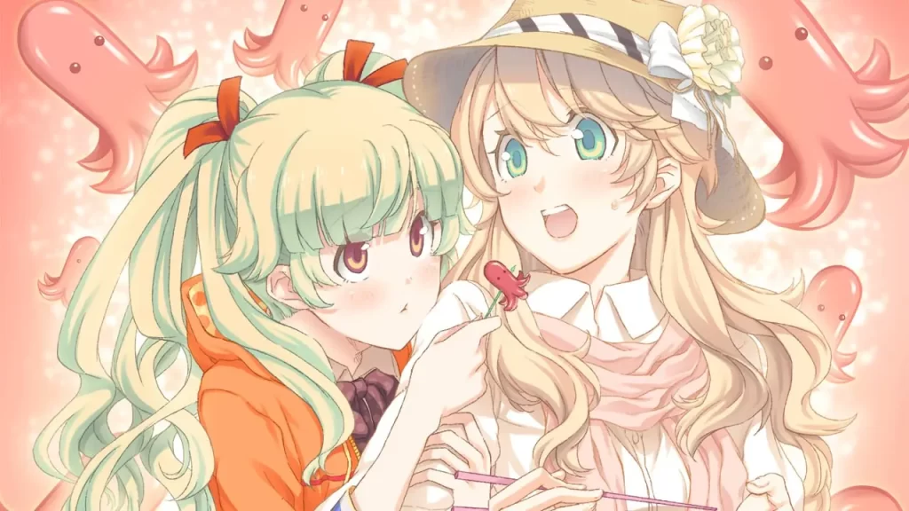 ef3919db5520251213131155