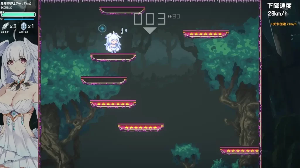 f02fbd51e620251208212817