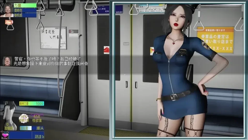 f2066a9b3b20251211233822