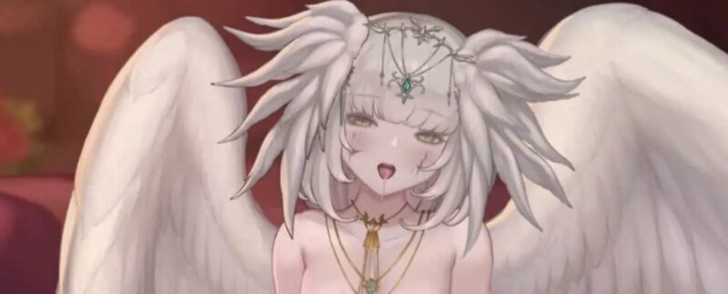 奇异圣地v55.0b AI版【PC+安卓/7.65G/更新】-依梦论坛