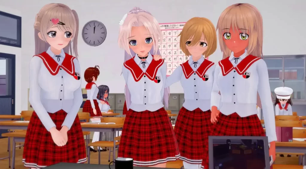 fca9b7762a20251222224556