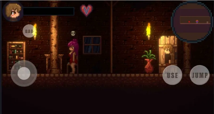 0078187dd020260129221149