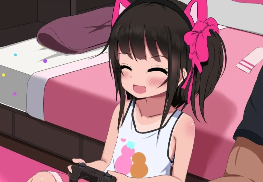 029da5ed4e20260117142715