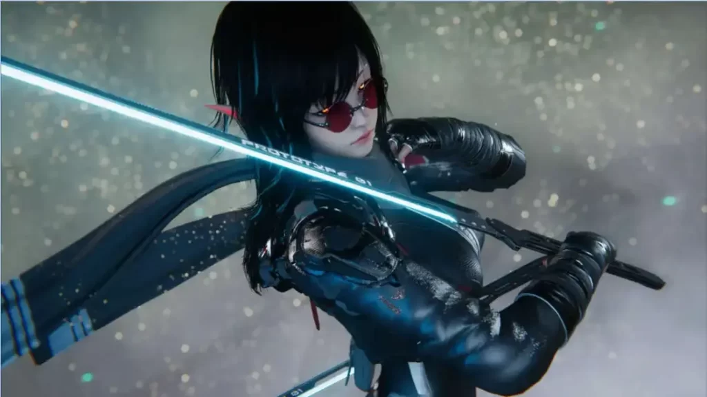 02e137178820260107174541