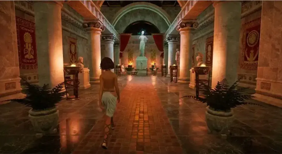 04d360741d20260117101119