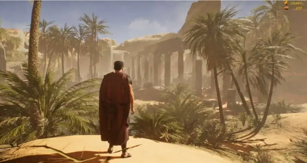 054fa4331f20260117101119