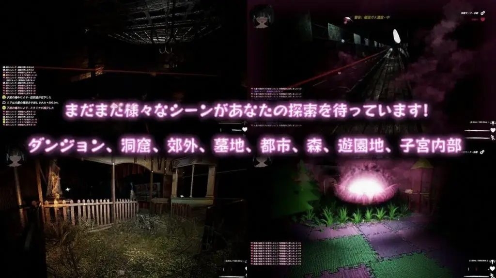 0669e3b5e620260113172252