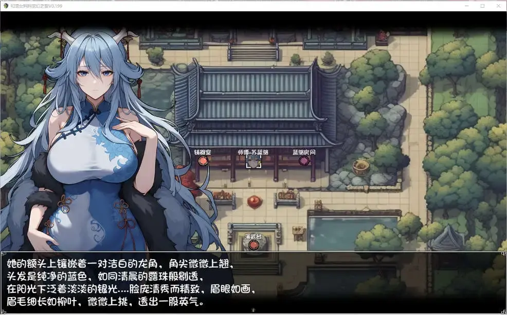 092967cc9920260103164637