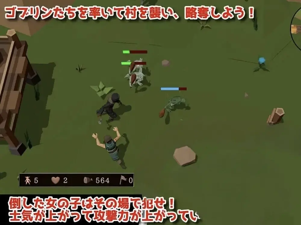 0a25fbc13420260114200505