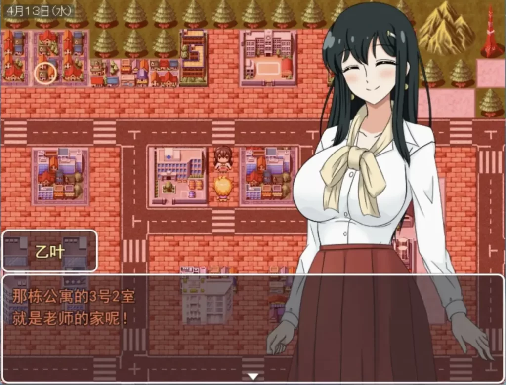 0c038b286220260107160655