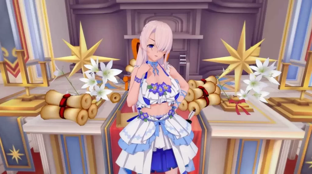 【日系SLG/动态】接缝v0.26-AI汉化版【PC+安卓