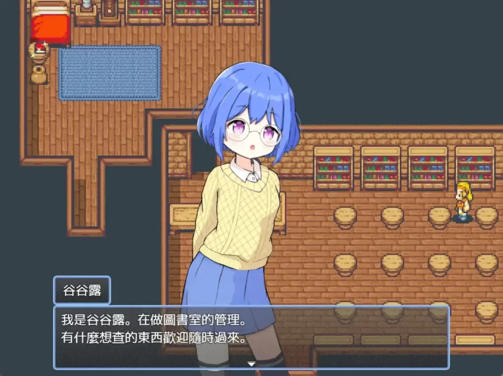 1230096ba320260111214338