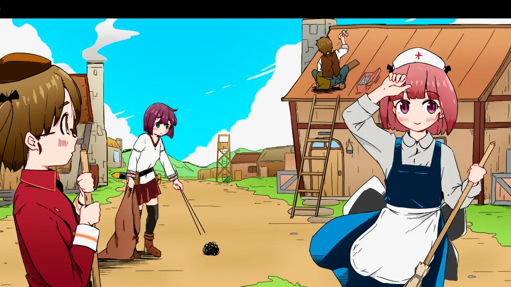 1503d6ec0720260113174524