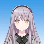 biliplayer2000的头像-依梦论坛