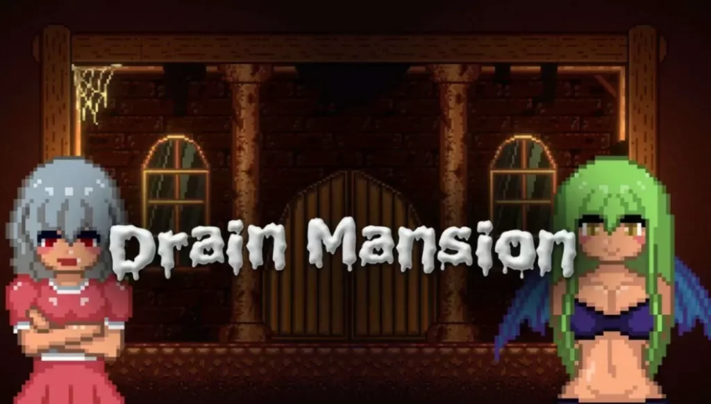 16a40ccede20260129221133