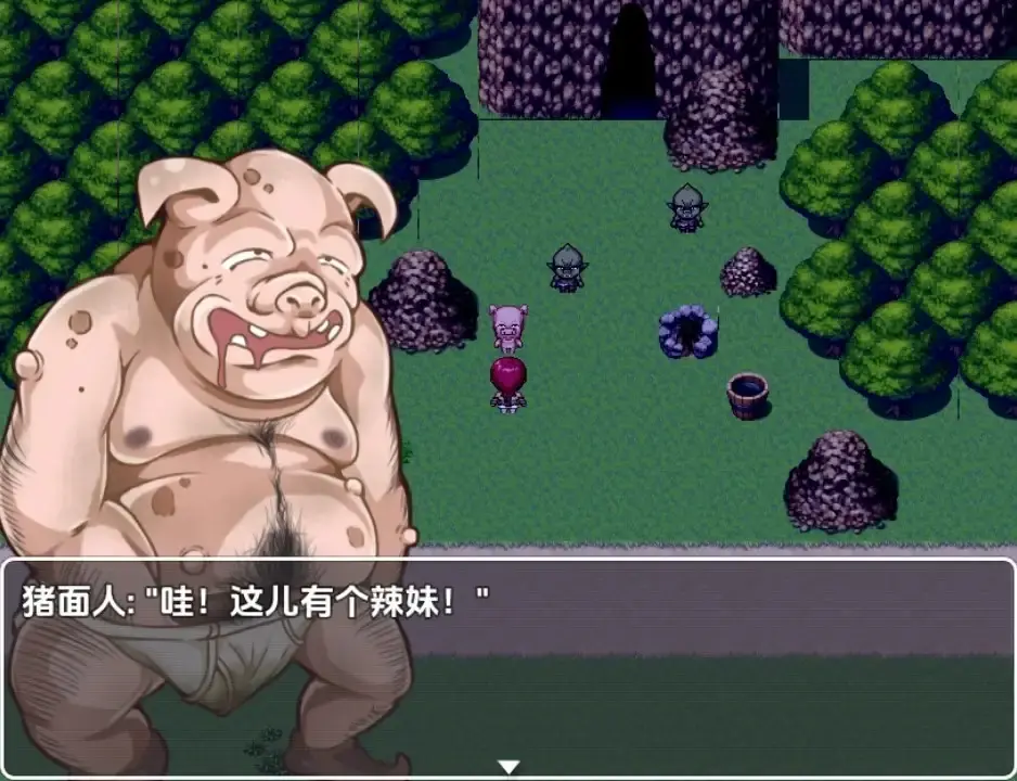 1b07dada1b20260115210104