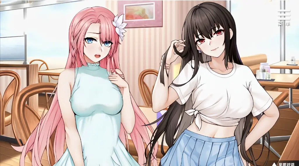 1c6758014320260113161028