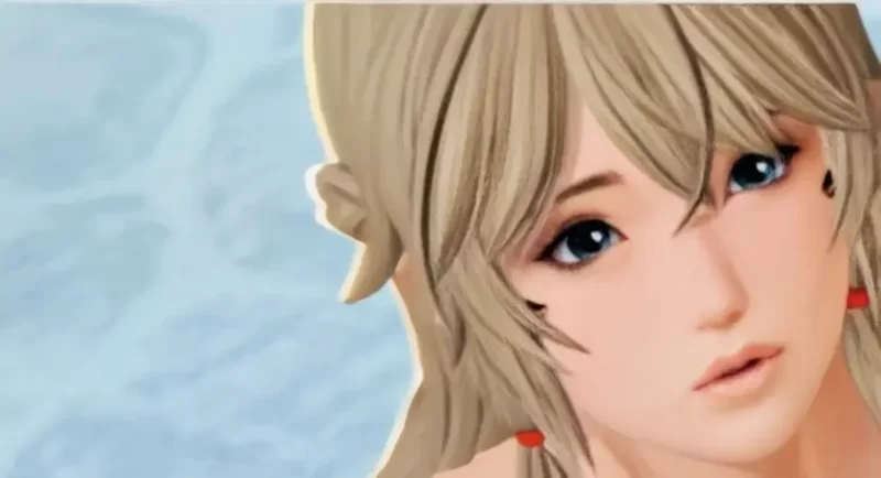 ［安卓十PC］奇怪的温泉旅馆 Odd Inn Onsen v0.5.0 汉化版-依梦论坛