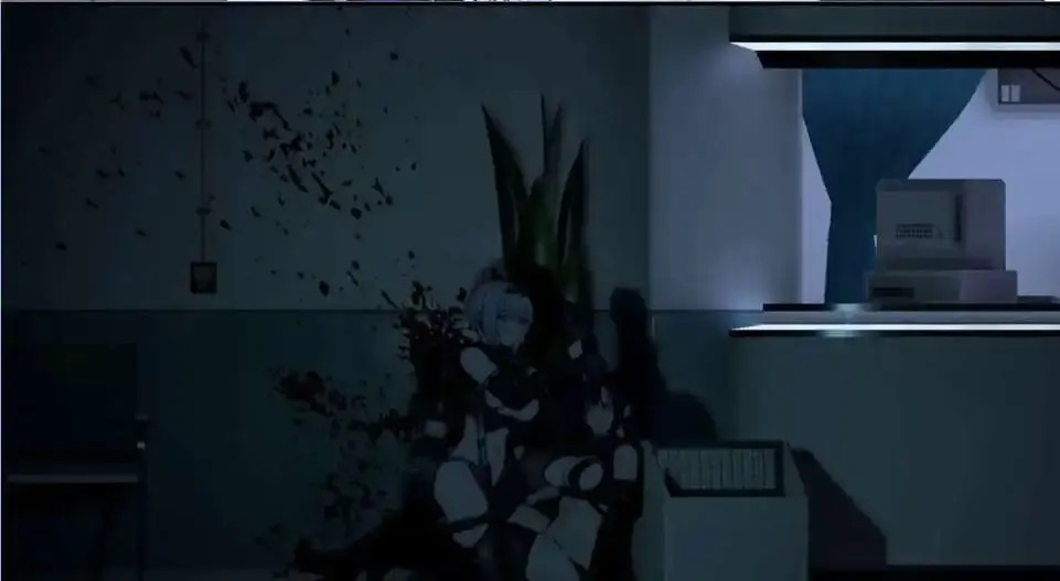 22e201179120260103154844