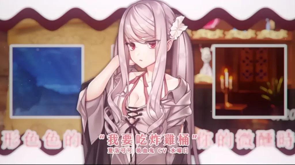 2ab565995820260129205826