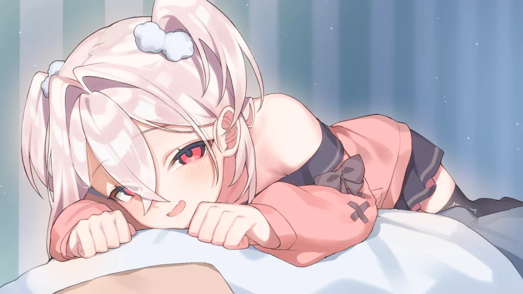 【安卓十PC】雌小鬼义妹♡一败涂地的诱惑生活 - 依梦论坛-依梦论坛