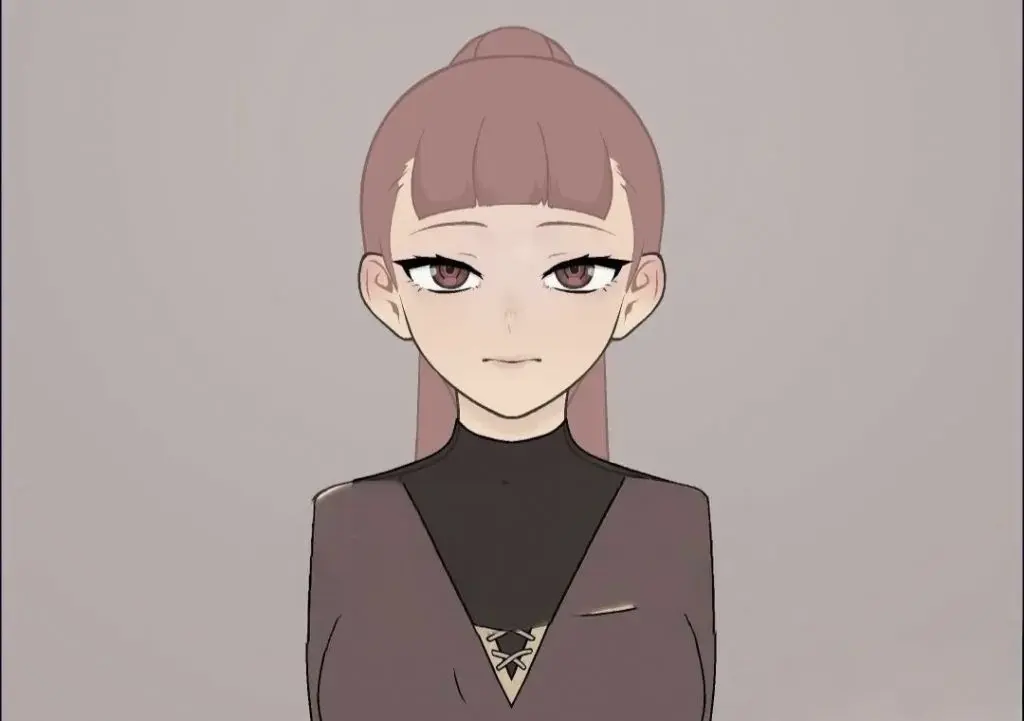 2e0d72f4a420260114204537