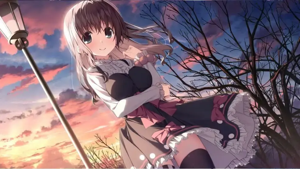 2f201f7cd120260107170024