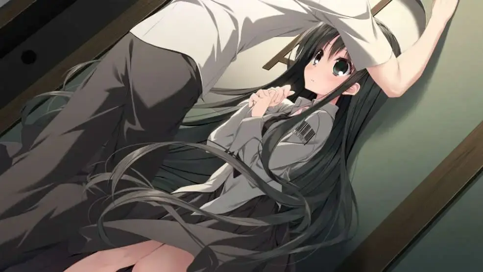 313bcaa18920260107170024