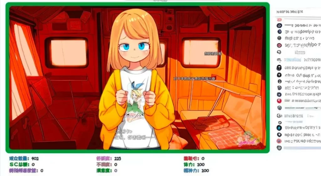 31d7cd750720260129212908