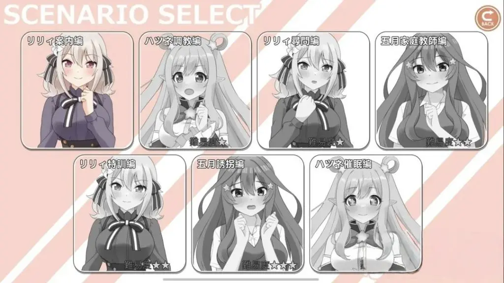 3276444c9420260114203734