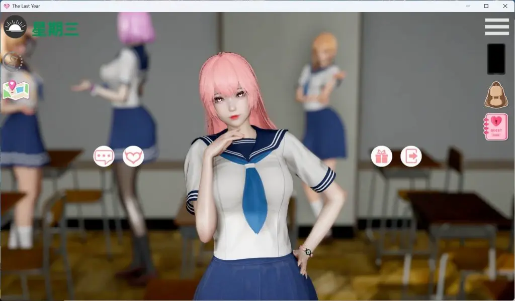 356799e23f20260114203507